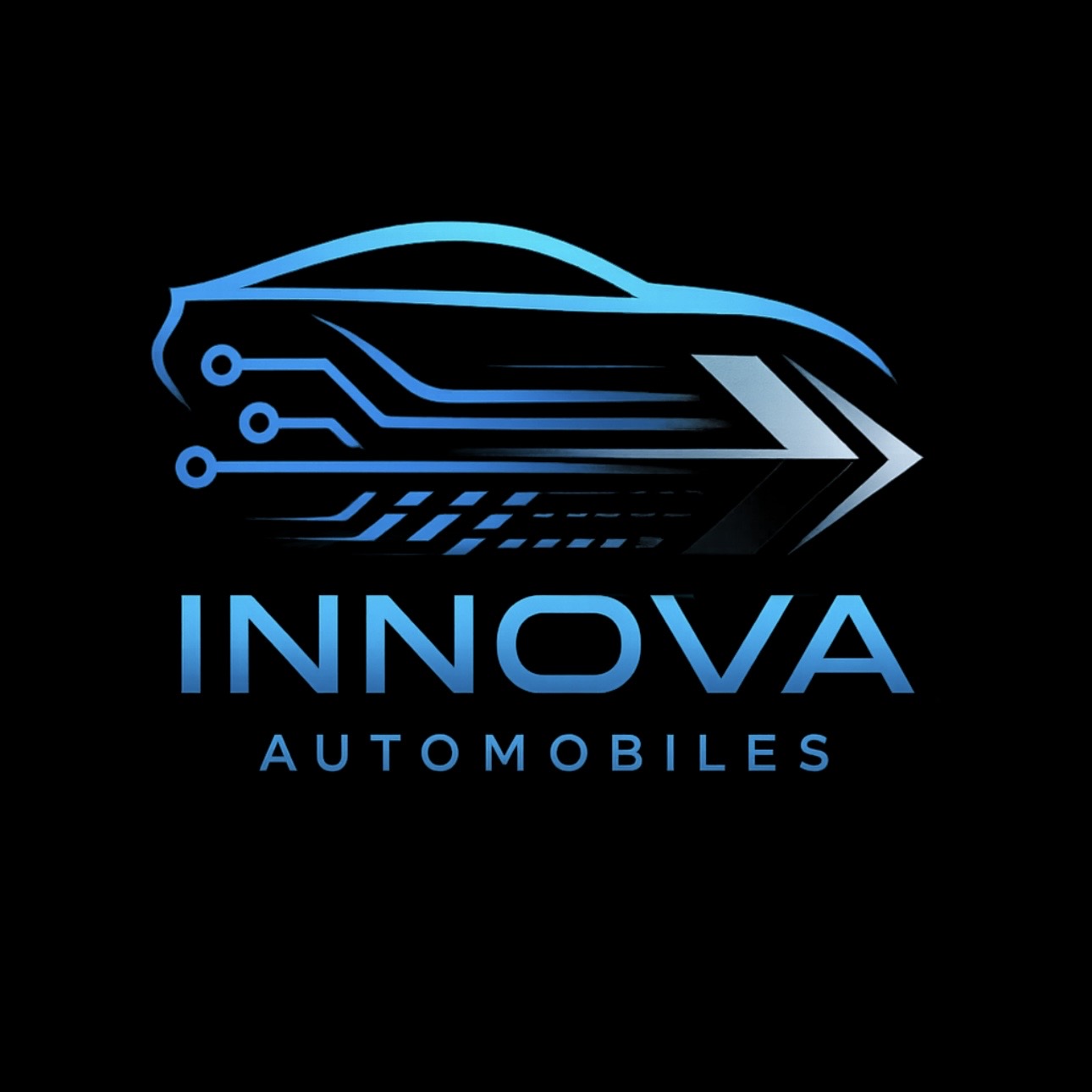 Vente de véhicule d'occasion