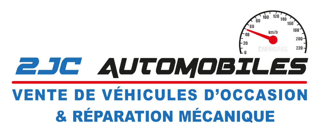 2JC Automobiles